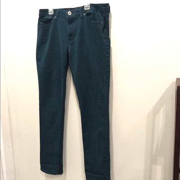 Women’s Jordache Jeans-Size 12 - Picture 2 of 5